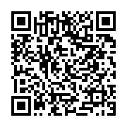 장성군뉴스 페이지 바로가기 주소(https://business.jangseong.go.kr/q/ezExNzV8NjUwMzR8c2hvd3xwYWdlPTk0fQ==&e=M&s=3), QRCODE