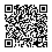 장성군뉴스 페이지 바로가기 주소(https://business.jangseong.go.kr/q/ezExNzV8NjUwNDN8c2hvd3xwYWdlPTEwMX0=&e=M&s=3), QRCODE