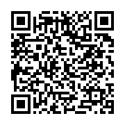 장성군뉴스 페이지 바로가기 주소(https://business.jangseong.go.kr/q/ezExNzV8NjUwNDN8c2hvd3xwYWdlPTk0fQ==&e=M&s=3), QRCODE