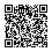 장성군뉴스 페이지 바로가기 주소(https://business.jangseong.go.kr/q/ezExNzV8NjUwNDR8c2hvd3xwYWdlPTEwMX0=&e=M&s=3), QRCODE