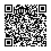 장성군뉴스 페이지 바로가기 주소(https://business.jangseong.go.kr/q/ezExNzV8NjUwNDR8c2hvd3xwYWdlPTk0fQ==&e=M&s=3), QRCODE