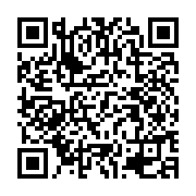 장성군뉴스 페이지 바로가기 주소(https://business.jangseong.go.kr/q/ezExNzV8NjUwNDV8c2hvd3xwYWdlPTEwMX0=&e=M&s=3), QRCODE