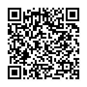장성군뉴스 페이지 바로가기 주소(https://business.jangseong.go.kr/q/ezExNzV8NjUwNDV8c2hvd3xwYWdlPTk0fQ==&e=M&s=3), QRCODE