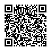 장성군뉴스 페이지 바로가기 주소(https://business.jangseong.go.kr/q/ezExNzV8NjUwNzl8c2hvd3xwYWdlPTk0fQ==&e=M&s=3), QRCODE