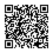 장성군뉴스 페이지 바로가기 주소(https://business.jangseong.go.kr/q/ezExNzV8NjUwODB8c2hvd3xwYWdlPTEwMH0=&e=M&s=3), QRCODE