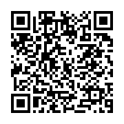 장성군뉴스 페이지 바로가기 주소(https://business.jangseong.go.kr/q/ezExNzV8NjUwODF8c2hvd3xwYWdlPTEwMH0=&e=M&s=3), QRCODE