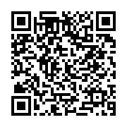 장성군뉴스 페이지 바로가기 주소(https://business.jangseong.go.kr/q/ezExNzV8NjUwODF8c2hvd3xwYWdlPTk0fQ==&e=M&s=3), QRCODE