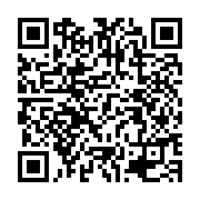 장성군뉴스 페이지 바로가기 주소(https://business.jangseong.go.kr/q/ezExNzV8NjUwOTR8c2hvd3xwYWdlPTEwMH0=&e=M&s=3), QRCODE