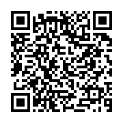 장성군뉴스 페이지 바로가기 주소(https://business.jangseong.go.kr/q/ezExNzV8NjUwOTR8c2hvd3xwYWdlPTk0fQ==&e=M&s=3), QRCODE
