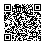 장성군뉴스 페이지 바로가기 주소(https://business.jangseong.go.kr/q/ezExNzV8NjUwOTV8c2hvd3xwYWdlPTk0fQ==&e=M&s=3), QRCODE