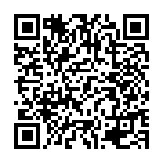 장성군뉴스 페이지 바로가기 주소(https://business.jangseong.go.kr/q/ezExNzV8NjUwOTd8c2hvd3xwYWdlPTEwMH0=&e=M&s=3), QRCODE