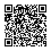 장성군뉴스 페이지 바로가기 주소(https://business.jangseong.go.kr/q/ezExNzV8NjUwOTd8c2hvd3xwYWdlPTk0fQ==&e=M&s=3), QRCODE