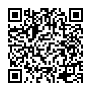 장성군뉴스 페이지 바로가기 주소(https://business.jangseong.go.kr/q/ezExNzV8NjUwOTl8c2hvd3xwYWdlPTEwMH0=&e=M&s=3), QRCODE