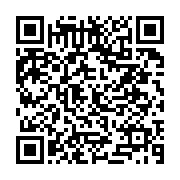 장성군뉴스 페이지 바로가기 주소(https://business.jangseong.go.kr/q/ezExNzV8NjUwOTl8c2hvd3xwYWdlPTk0fQ==&e=M&s=3), QRCODE