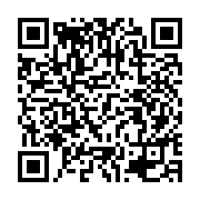 장성군뉴스 페이지 바로가기 주소(https://business.jangseong.go.kr/q/ezExNzV8NjUxNTJ8c2hvd3xwYWdlPTEwMH0=&e=M&s=3), QRCODE