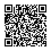 장성군뉴스 페이지 바로가기 주소(https://business.jangseong.go.kr/q/ezExNzV8NjUxNTJ8c2hvd3xwYWdlPTk0fQ==&e=M&s=3), QRCODE