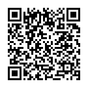 장성군뉴스 페이지 바로가기 주소(https://business.jangseong.go.kr/q/ezExNzV8NjUxNTN8c2hvd3xwYWdlPTEwMH0=&e=M&s=3), QRCODE