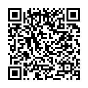 장성군뉴스 페이지 바로가기 주소(https://business.jangseong.go.kr/q/ezExNzV8NjUxNTN8c2hvd3xwYWdlPTkzfQ==&e=M&s=3), QRCODE