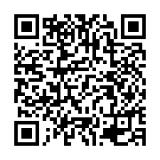 장성군뉴스 페이지 바로가기 주소(https://business.jangseong.go.kr/q/ezExNzV8NjUxNTR8c2hvd3xwYWdlPTEwMH0=&e=M&s=3), QRCODE