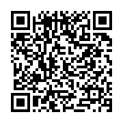 장성군뉴스 페이지 바로가기 주소(https://business.jangseong.go.kr/q/ezExNzV8NjUxNTR8c2hvd3xwYWdlPTkzfQ==&e=M&s=3), QRCODE