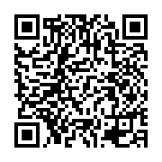 장성군뉴스 페이지 바로가기 주소(https://business.jangseong.go.kr/q/ezExNzV8NjUxNTV8c2hvd3xwYWdlPTEwMH0=&e=M&s=3), QRCODE