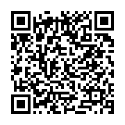 장성군뉴스 페이지 바로가기 주소(https://business.jangseong.go.kr/q/ezExNzV8NjUxNTV8c2hvd3xwYWdlPTkzfQ==&e=M&s=3), QRCODE