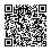 장성군뉴스 페이지 바로가기 주소(https://business.jangseong.go.kr/q/ezExNzV8NjUxNzl8c2hvd3xwYWdlPTEwMH0=&e=M&s=3), QRCODE