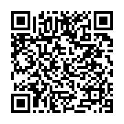 장성군뉴스 페이지 바로가기 주소(https://business.jangseong.go.kr/q/ezExNzV8NjUxNzl8c2hvd3xwYWdlPTkzfQ==&e=M&s=3), QRCODE