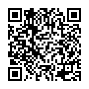 장성군뉴스 페이지 바로가기 주소(https://business.jangseong.go.kr/q/ezExNzV8NjUxODB8c2hvd3xwYWdlPTEwMH0=&e=M&s=3), QRCODE