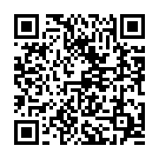장성군뉴스 페이지 바로가기 주소(https://business.jangseong.go.kr/q/ezExNzV8NjUxODB8c2hvd3xwYWdlPTkzfQ==&e=M&s=3), QRCODE