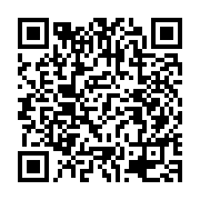 장성군뉴스 페이지 바로가기 주소(https://business.jangseong.go.kr/q/ezExNzV8NjUxODF8c2hvd3xwYWdlPTEwMH0=&e=M&s=3), QRCODE