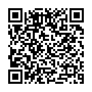 장성군뉴스 페이지 바로가기 주소(https://business.jangseong.go.kr/q/ezExNzV8NjUxODF8c2hvd3xwYWdlPTkzfQ==&e=M&s=3), QRCODE