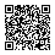 장성군뉴스 페이지 바로가기 주소(https://business.jangseong.go.kr/q/ezExNzV8NjUyMDJ8c2hvd3xwYWdlPTEwMH0=&e=M&s=3), QRCODE
