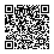 장성군뉴스 페이지 바로가기 주소(https://business.jangseong.go.kr/q/ezExNzV8NjUyMDJ8c2hvd3xwYWdlPTkzfQ==&e=M&s=3), QRCODE