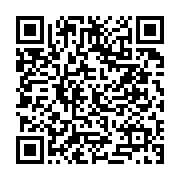 장성군뉴스 페이지 바로가기 주소(https://business.jangseong.go.kr/q/ezExNzV8NjUyMDN8c2hvd3xwYWdlPTk5fQ==&e=M&s=3), QRCODE
