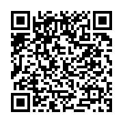장성군뉴스 페이지 바로가기 주소(https://business.jangseong.go.kr/q/ezExNzV8NjUyMDN8c2hvd3xwYWdlPTkzfQ==&e=M&s=3), QRCODE