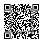 장성군뉴스 페이지 바로가기 주소(https://business.jangseong.go.kr/q/ezExNzV8NjUyMDR8c2hvd3xwYWdlPTkzfQ==&e=M&s=3), QRCODE