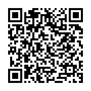 장성군뉴스 페이지 바로가기 주소(https://business.jangseong.go.kr/q/ezExNzV8NjUyMDV8c2hvd3xwYWdlPTk5fQ==&e=M&s=3), QRCODE