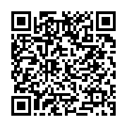 장성군뉴스 페이지 바로가기 주소(https://business.jangseong.go.kr/q/ezExNzV8NjUyMDV8c2hvd3xwYWdlPTkzfQ==&e=M&s=3), QRCODE