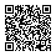 장성군뉴스 페이지 바로가기 주소(https://business.jangseong.go.kr/q/ezExNzV8NjUyNjZ8c2hvd3xwYWdlPTk5fQ==&e=M&s=3), QRCODE