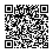 장성군뉴스 페이지 바로가기 주소(https://business.jangseong.go.kr/q/ezExNzV8NjUyNjZ8c2hvd3xwYWdlPTkzfQ==&e=M&s=3), QRCODE
