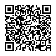 장성군뉴스 페이지 바로가기 주소(https://business.jangseong.go.kr/q/ezExNzV8NjUyNjd8c2hvd3xwYWdlPTk5fQ==&e=M&s=3), QRCODE