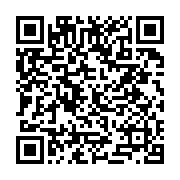 장성군뉴스 페이지 바로가기 주소(https://business.jangseong.go.kr/q/ezExNzV8NjUyNjd8c2hvd3xwYWdlPTkzfQ==&e=M&s=3), QRCODE