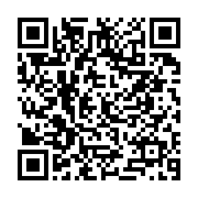 장성군뉴스 페이지 바로가기 주소(https://business.jangseong.go.kr/q/ezExNzV8NjUyODR8c2hvd3xwYWdlPTk5fQ==&e=M&s=3), QRCODE