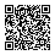 장성군뉴스 페이지 바로가기 주소(https://business.jangseong.go.kr/q/ezExNzV8NjUyODR8c2hvd3xwYWdlPTkzfQ==&e=M&s=3), QRCODE