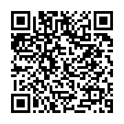 장성군뉴스 페이지 바로가기 주소(https://business.jangseong.go.kr/q/ezExNzV8NjUyODV8c2hvd3xwYWdlPTk5fQ==&e=M&s=3), QRCODE
