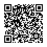 장성군뉴스 페이지 바로가기 주소(https://business.jangseong.go.kr/q/ezExNzV8NjUyODV8c2hvd3xwYWdlPTkzfQ==&e=M&s=3), QRCODE