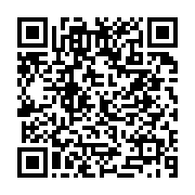 장성군뉴스 페이지 바로가기 주소(https://business.jangseong.go.kr/q/ezExNzV8NjUyOTV8c2hvd3xwYWdlPTkzfQ==&e=M&s=3), QRCODE