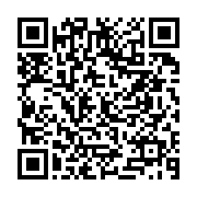 장성군뉴스 페이지 바로가기 주소(https://business.jangseong.go.kr/q/ezExNzV8NjUyOTZ8c2hvd3xwYWdlPTk5fQ==&e=M&s=3), QRCODE