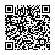 장성군뉴스 페이지 바로가기 주소(https://business.jangseong.go.kr/q/ezExNzV8NjUyOTZ8c2hvd3xwYWdlPTkyfQ==&e=M&s=3), QRCODE